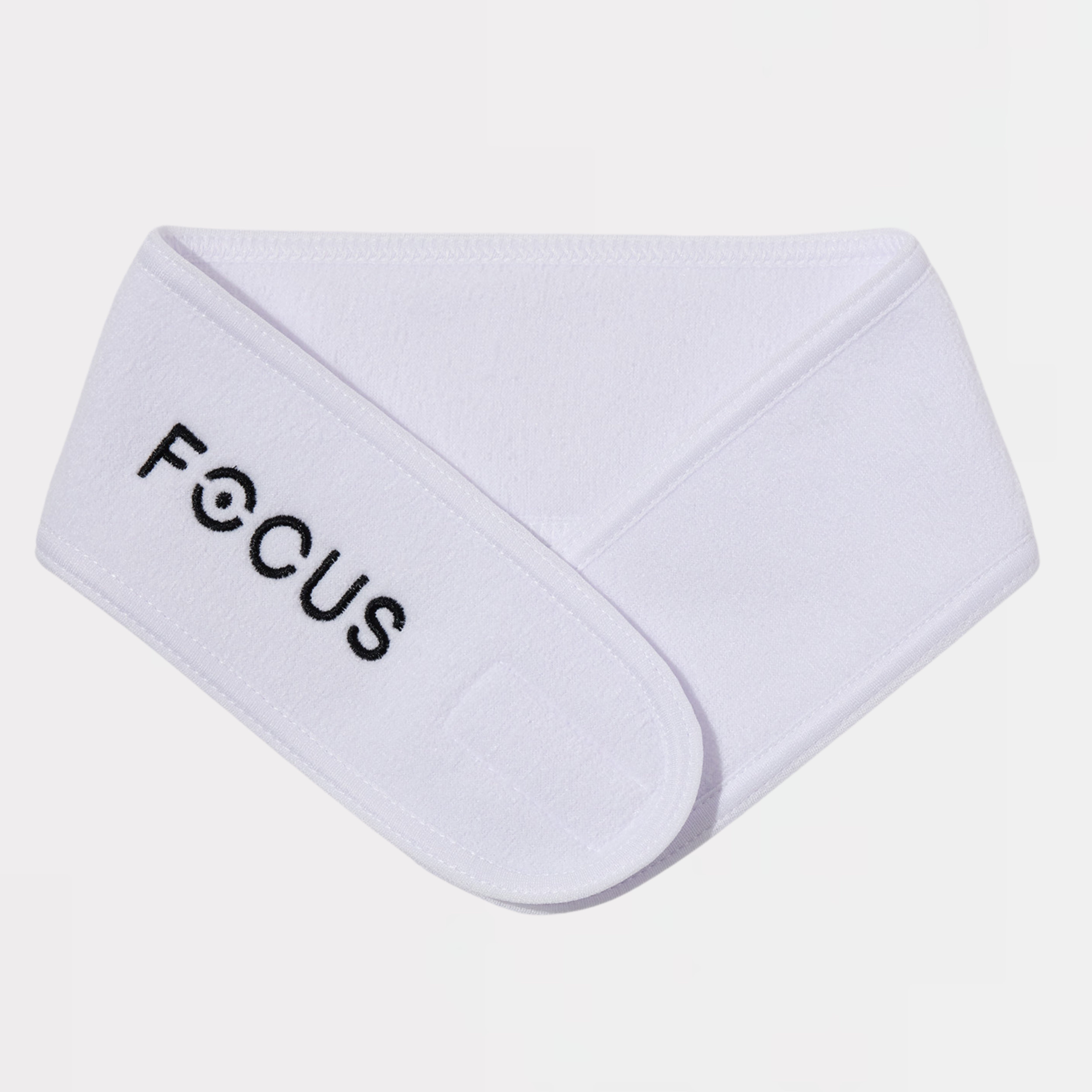 Bandeau FocusSkincare