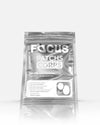 Patchs corps