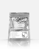 Patchs corps