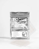 Patchs visage