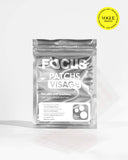 Patchs visage