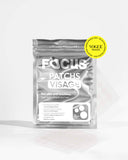 Patchs visage