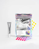 Duo best-sellers